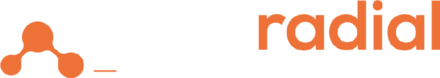 CloudRadial logo