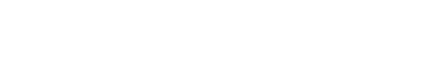 Constella Intelligence logo
