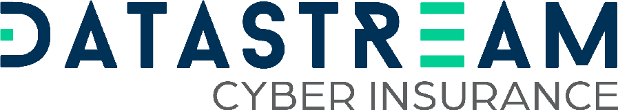 DataStream logo