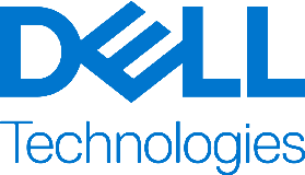 Dell logo