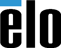 Elo Touch Solutions logo