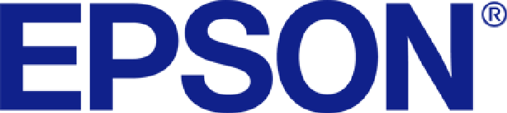 Epson logo