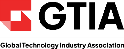 ChannelCon logo