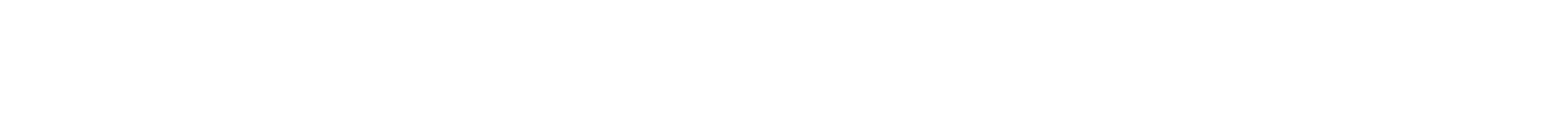 Hook Security logo