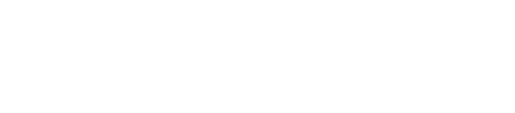 IRONSCALES logo