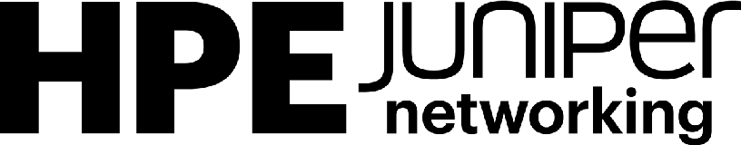 Juniper Networks logo