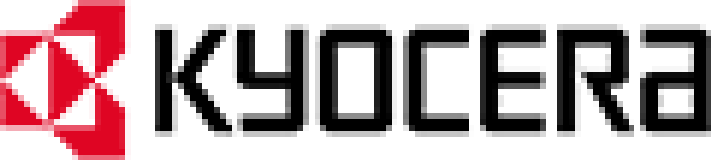 Kyocera Document Solutions logo