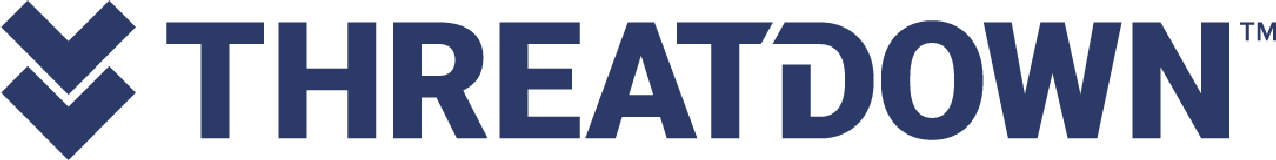 Malwarebytes logo