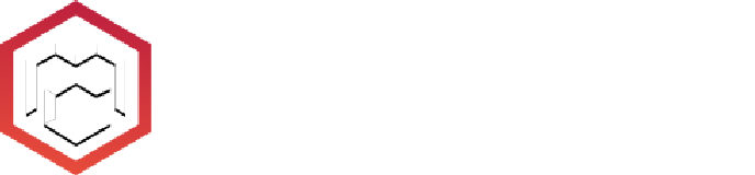 Mission Control logo