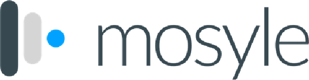 Mosyle logo