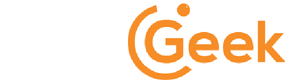 MSPGeek logo