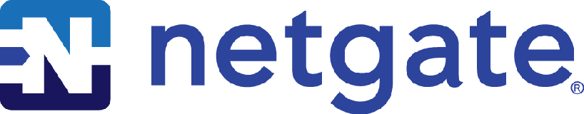 Netgate logo