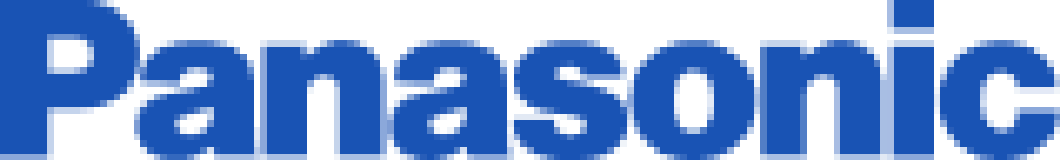 Panasonic Connect logo