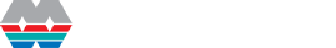 Synnex Australia logo