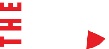 The 20 logo