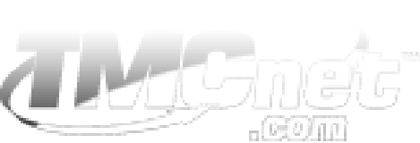 TMC logo