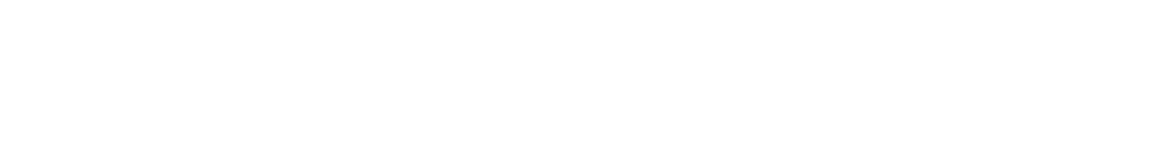 Vasion logo