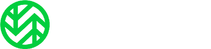 Wasabi Hot Cloud Storage logo