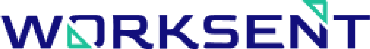 Worksent logo