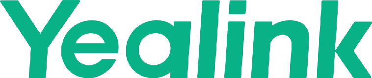 Yealink logo