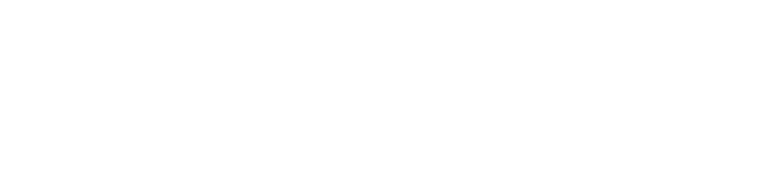 Zoom Phone logo